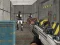 Joc Bullet Fury on-line