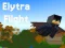 Joc Elytra Flight on-line