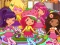 Joc Girls Shopping Fun on-line