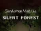 Joc Slenderman Must Die: Silent Forest on-line