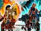 Joc Ancient Wars: Caesar on-line