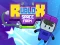 Joc Rublox Space Farm on-line