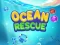Joc Ocean Rescue on-line