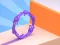 Joc Join Scroll Run on-line