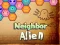 Joc Neighbor Alien on-line