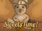 Joc Sweets Time! on-line