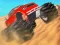 Joc Monster Truck Crush on-line