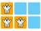 Joc Find Ghost on-line