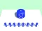 Joc Army Roll Push on-line