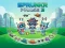 Joc Sprunkr Phase 3 on-line