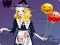 Joc Perfect Halloween Girl on-line