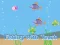 Joc Fishing With Touch on-line