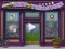 Joc Little Shop Of Treasures on-line