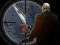 Joc Hitman Sniper on-line