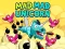 Joc Mad Mad Unicorn on-line