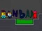Joc NoobLox vs Garten 2 Player on-line