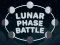 Joc Lunar Phase Battle on-line