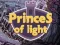 Joc Princes Of Light on-line