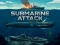 Joc Submarine Attack on-line