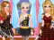 Joc Warrior princess on-line