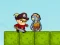 Joc Treasure Hook Pirate on-line