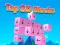 Joc Tap 3D Blocks on-line