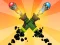Joc Aim Clash on-line