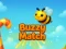 Joc Buzzy Match on-line