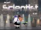 Joc Mad Scientist Run on-line