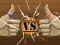 Joc Thumb vs thumb on-line