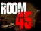 Joc Room 45 on-line