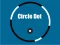 Joc Circle Dot on-line