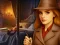 Joc Hidden Objects Story on-line
