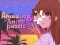 Joc Amazing Anime Puzzle on-line