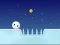 Joc SnowBall Adventure on-line