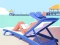 Joc Summer 2020 Puzzle on-line