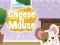 Joc Cheese and Mouse on-line