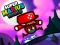 Joc Super Marius World on-line