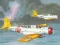Joc Air Combat Puzzle 2 on-line