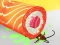 Joc Sushi Chef on-line