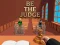 Joc Be The Judge on-line