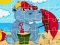Joc Hippo Jigsaw on-line