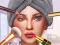 Joc Diy Makeup Artist on-line