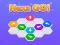 Joc Hexa GO! on-line