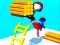 Joc Ladder Ranking Run on-line