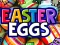 Joc Easter Eggs on-line