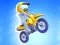 Joc Mad Bikers on-line