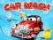 Joc Car wash on-line
