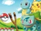 Joc Angry Pokimon on-line