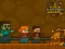 Joc 2 Player BlockMiner Escape on-line